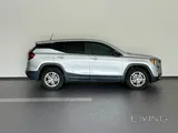 GMC Terrain SLE AWD 2022
